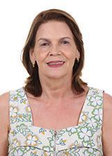 Foto de Vera Lucia de Souza Miranda
