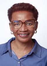 Foto de MARIA LUIZA RODRIGUES DA SILVA