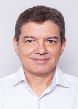 Foto de LUZIMAR RODRIGUES DA SILVA