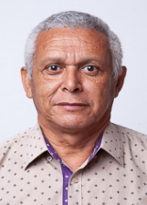 Foto de JUSCELINO PEREIRA