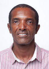 Foto de JOSIAS ALVES MOREIRA