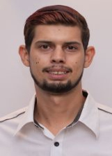 Foto de MATEUS FERNANDO GALONE