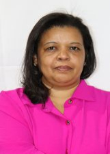Foto de Vera Lucia Osorio de Lima
