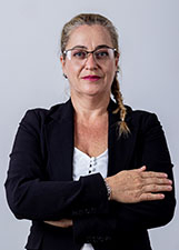 Foto de CRISTIANA AUGUSTA PICINOTTO