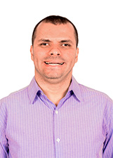 Foto de FÁBIO DEODATO DOS SANTOS SILVA