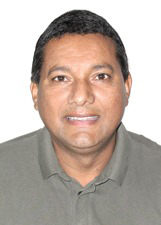 Foto de MANOEL JOSÉ DOS SANTOS