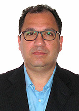 Foto de JAMIL EDUARDO PIMENTA