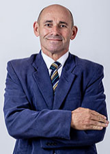 Foto de JOSÉ GOMES DA SILVA FILHO