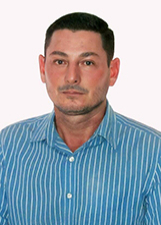 Foto de NILTON LUIS PROSPERO