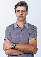 Foto de PAULO FERNANDO QUIRINO