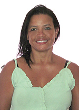 Foto de HELENA APARECIDA INÁCIO