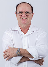 Foto de EDVALDO DE AVEIRO