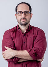 Foto de LEANDRO MORELI CINCOS