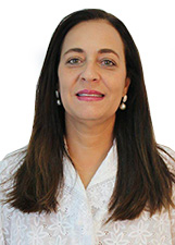 Foto de MÁRCIA CRISTINA FERNANDES PIERI