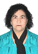Foto de EVA TEIXEIRA DA SILVA