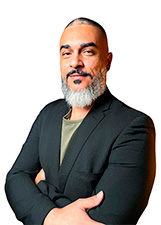 Foto de MAICON TROPIANO
