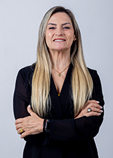 Foto de SONIA APARECIDA CARDONI DA SILVA