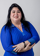 Foto de ANA LÚCIA CAVASSANO BENETAO