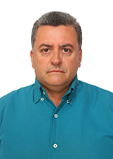 Foto de Delto de Almeida Clementino