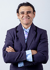 Foto de GILVAN  DA SILVA GONÇALVES