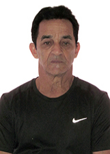 Foto de JOSÉ URIAS ALVES