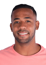 Foto de DOUGLAS MAGALHÃES ARAUJO