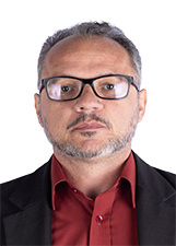 Foto de ROGERIO TOLEDO DA SILVA