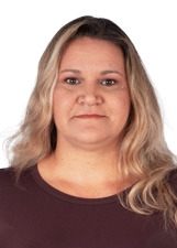Foto de JANAINA MALTA DA MOTA CARDOSO