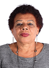 Foto de ELIANE RAIMUNDO DO NASCIMENTO