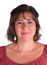 Foto de ROSANA BOTELHO DA CUNHA CARDOSO
