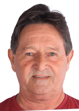 Foto de LAERCIO APARECIDO VICENTIN