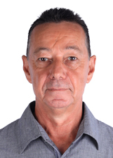 Foto de EUGENIO LIMA DE SOUZA