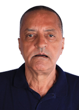 Foto de CARLOS ALBERTO PEREIRA