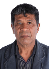 Foto de GIVALDO DOS REIS