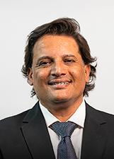 Foto de Alexandre Marcelino de Sousa