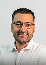 Foto de FAOUAZ TAHA