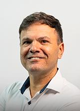 Foto de Didie Alves Chaves de Aguiar