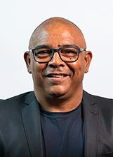 Foto de Luiz Roberto dos Santos