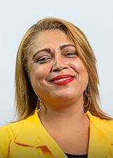 Foto de Marcia Alves da Silva