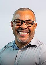 Foto de Sergio Jesus de Andrade