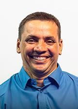 Foto de Filipi Azevedo de Lima