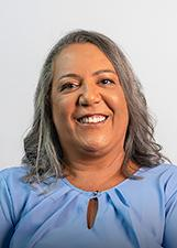Foto de Elaine Souza de Paula