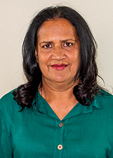 Foto de MARIA DO ROSÁRIO DE JESUS