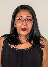 Foto de ANA MARIA RODRIGUES ANDRADE