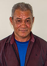 Foto de Dewilson Braga dos Reis