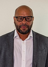 Foto de Fernandes Dias de Souza