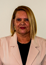 Foto de Neide Paranhos dos Santos