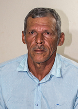 Foto de CARLOS GONÇALVES DE OLIVEIRA
