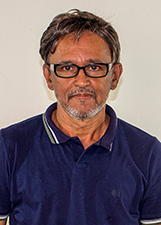 Foto de Celio Francisco dos Santos