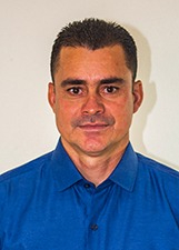 Foto de Rubens Clayton de Carvalho